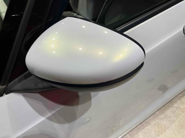 ホンダ フィット 39枚目