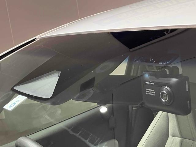 ホンダ フィット 40枚目