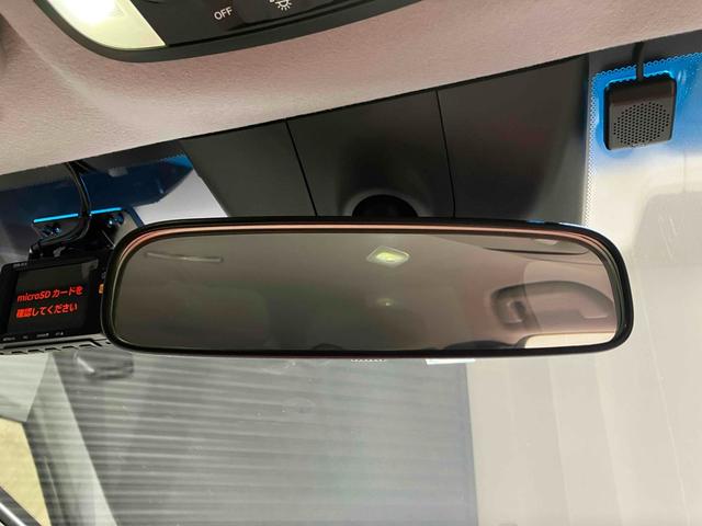 ホンダ フィット 47枚目