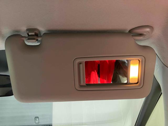 ホンダ フィット 48枚目