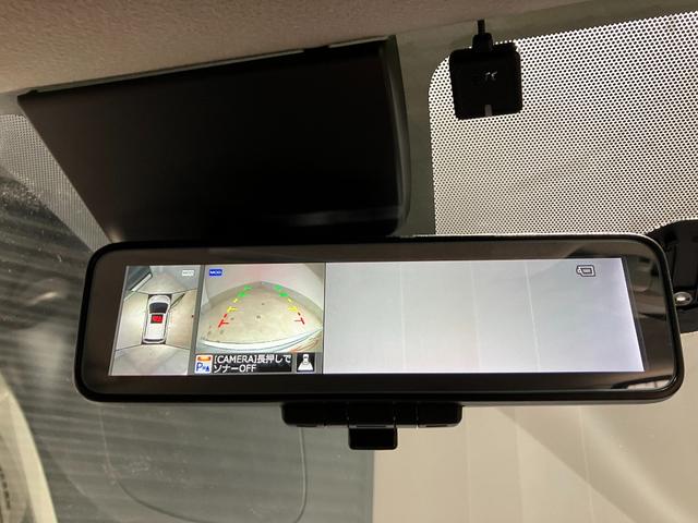 日産 ノート 7枚目