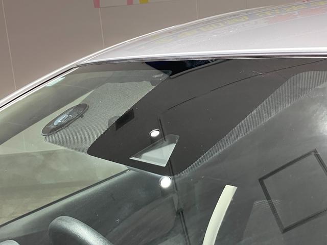 NISSAN NOTE e-POWER X