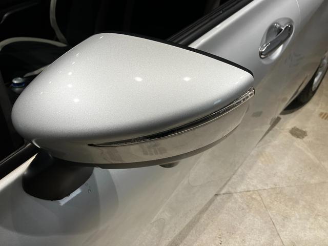 日産 ノート 44枚目