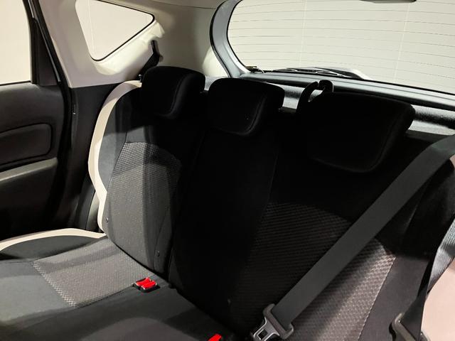 日産 ノート 51枚目