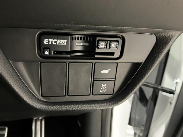 ホンダ ＺＲ－Ｖ 11枚目