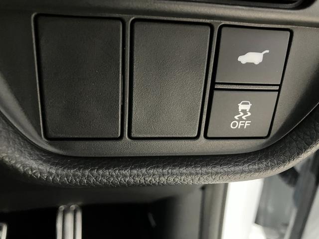 ホンダ ＺＲ－Ｖ 13枚目