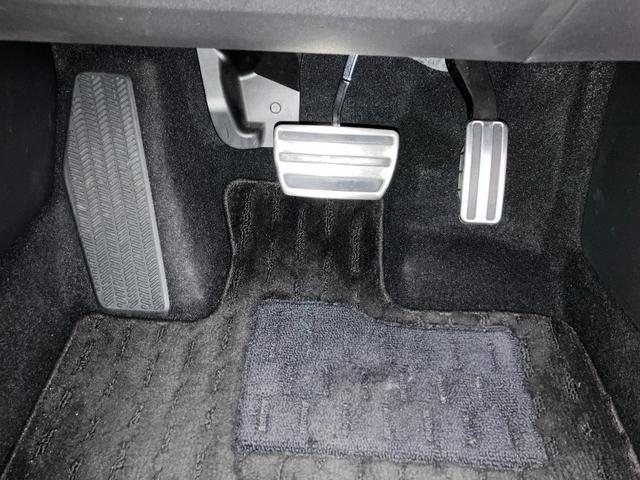 ホンダ ＺＲ－Ｖ 24枚目