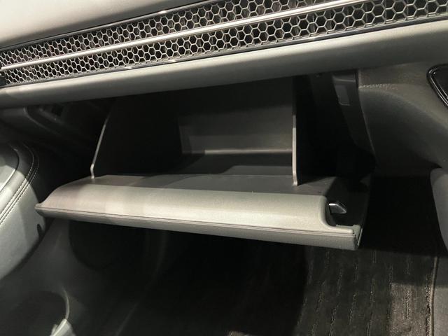 ホンダ ＺＲ－Ｖ 28枚目