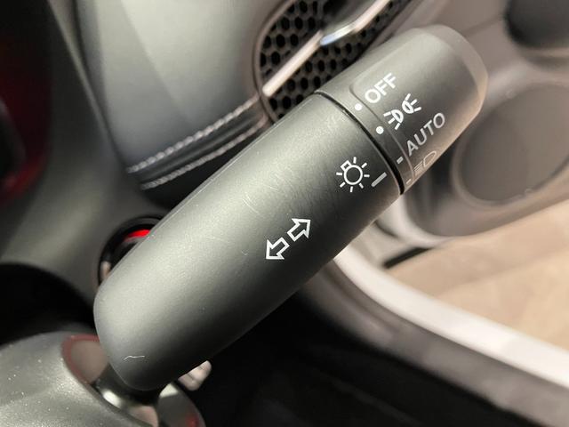 ホンダ ＺＲ－Ｖ 30枚目