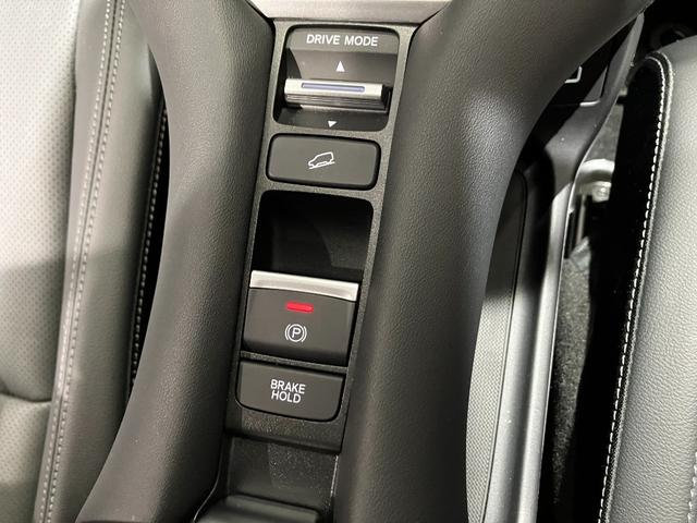 ホンダ ＺＲ－Ｖ 41枚目