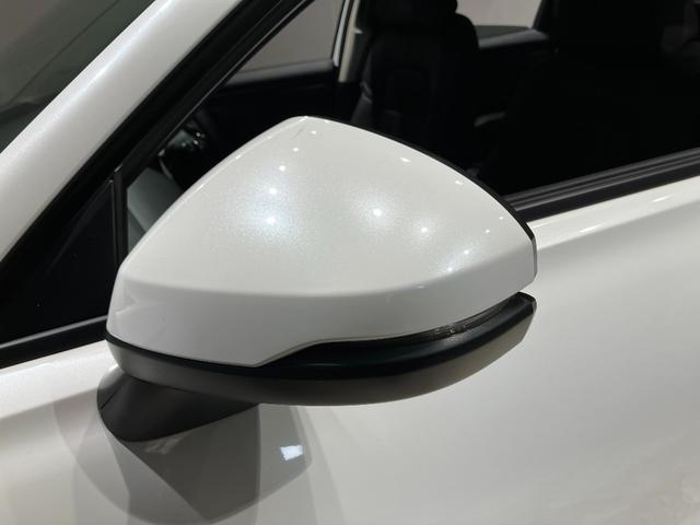 ホンダ ＺＲ－Ｖ 43枚目