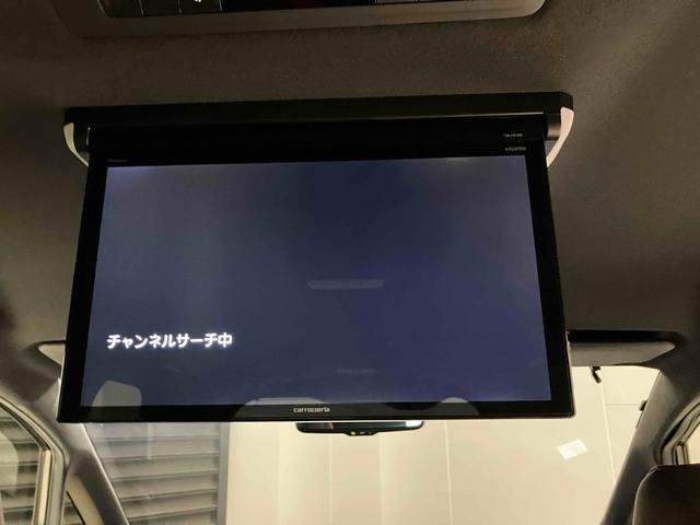 エスクァイア ハイブリッドGi ETC バックカメラ ナビ レーンアシスト 衝突被害軽減システム 両側電動スライドドア オートマチックハイビーム オートライト スマートキー 電動格納ミラー 後席モニター(14枚目)