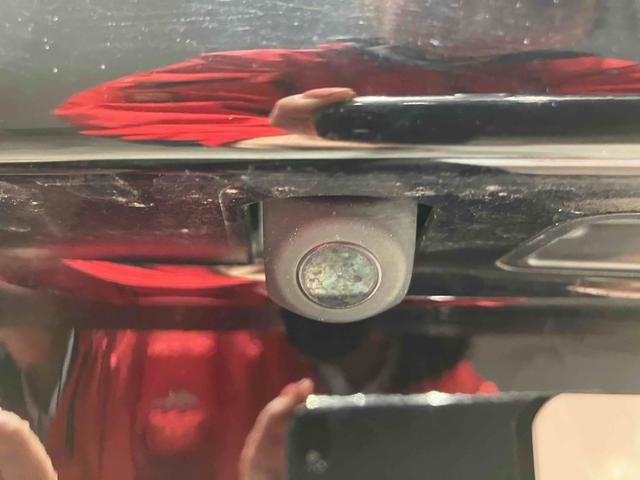 エスクァイア ハイブリッドGi ETC バックカメラ ナビ レーンアシスト 衝突被害軽減システム 両側電動スライドドア オートマチックハイビーム オートライト スマートキー 電動格納ミラー 後席モニター(28枚目)