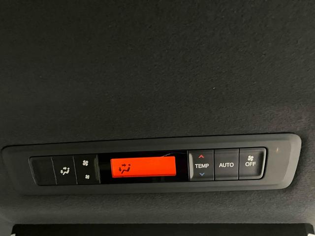 エスクァイア ハイブリッドGi ETC バックカメラ ナビ レーンアシスト 衝突被害軽減システム 両側電動スライドドア オートマチックハイビーム オートライト スマートキー 電動格納ミラー 後席モニター(34枚目)