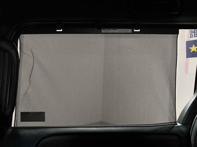 エスクァイア ハイブリッドGi ETC バックカメラ ナビ レーンアシスト 衝突被害軽減システム 両側電動スライドドア オートマチックハイビーム オートライト スマートキー 電動格納ミラー 後席モニター(35枚目)