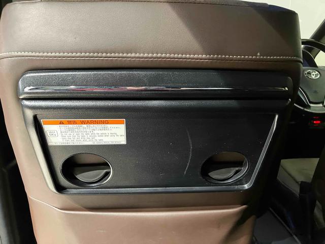 エスクァイア ハイブリッドGi ETC バックカメラ ナビ レーンアシスト 衝突被害軽減システム 両側電動スライドドア オートマチックハイビーム オートライト スマートキー 電動格納ミラー 後席モニター(38枚目)