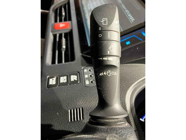 エスクァイア ハイブリッドGi ETC バックカメラ ナビ レーンアシスト 衝突被害軽減システム 両側電動スライドドア オートマチックハイビーム オートライト スマートキー 電動格納ミラー 後席モニター(46枚目)