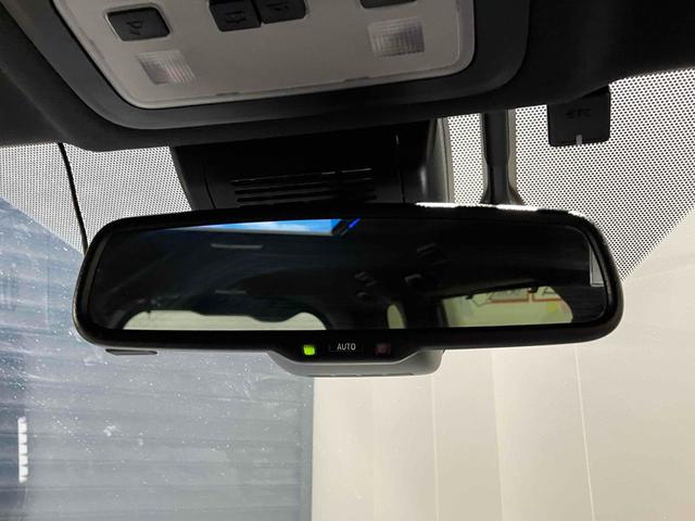 エスクァイア ハイブリッドGi ETC バックカメラ ナビ レーンアシスト 衝突被害軽減システム 両側電動スライドドア オートマチックハイビーム オートライト スマートキー 電動格納ミラー 後席モニター(50枚目)