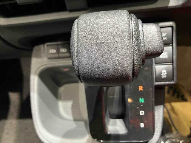 トヨタ シエンタ 9枚目