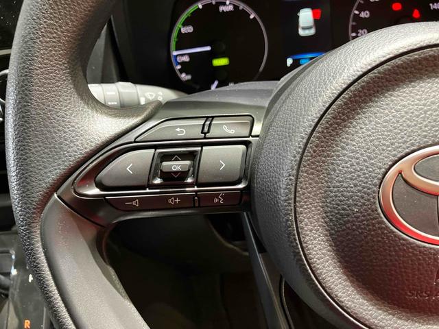 トヨタ シエンタ 11枚目