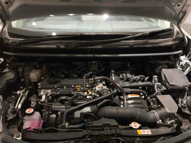 トヨタ シエンタ 25枚目