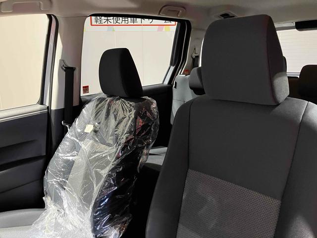 トヨタ シエンタ 35枚目