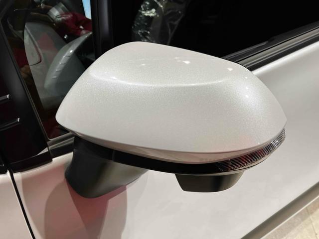 トヨタ シエンタ 36枚目