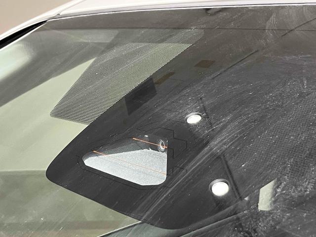 トヨタ シエンタ 37枚目