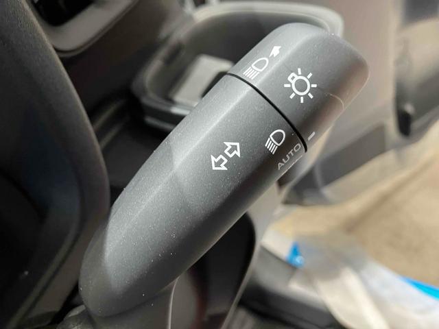 トヨタ シエンタ 41枚目