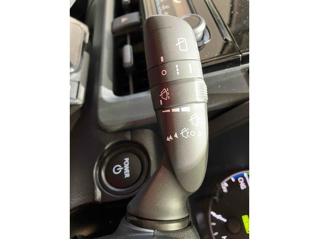 トヨタ シエンタ 42枚目