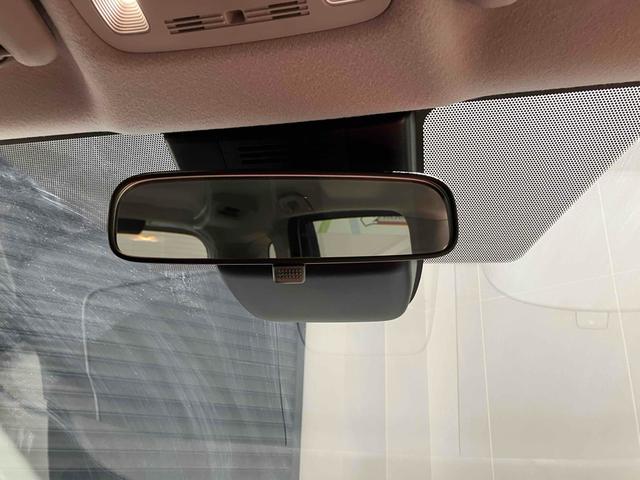 トヨタ シエンタ 46枚目