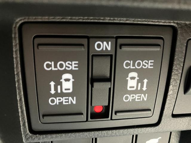 ホンダ ステップワゴン 8枚目