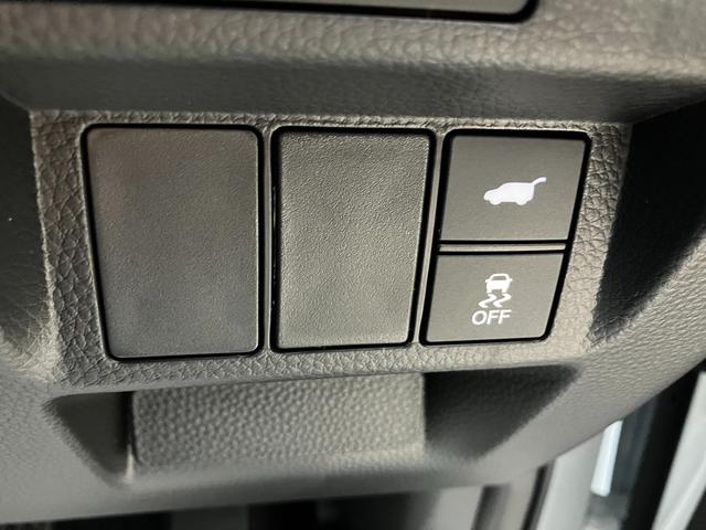 ホンダ ステップワゴン 10枚目