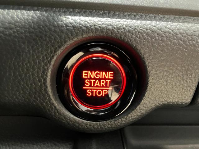 ホンダ ステップワゴン 11枚目