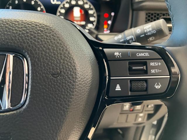 ホンダ ステップワゴン 13枚目