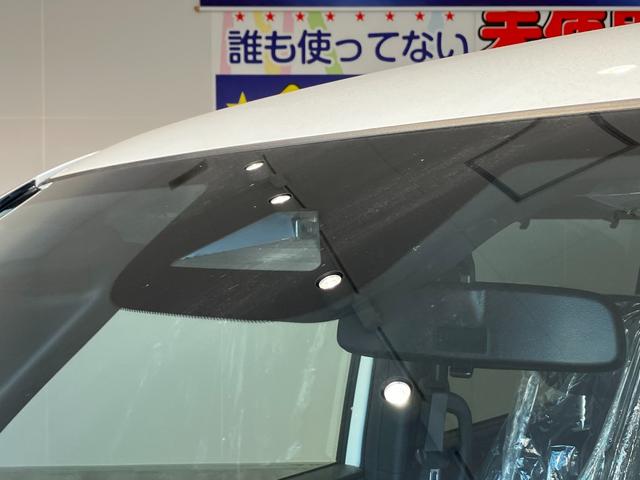 ホンダ ステップワゴン 28枚目