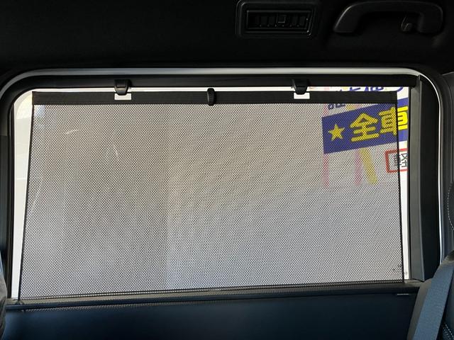 ホンダ ステップワゴン 29枚目