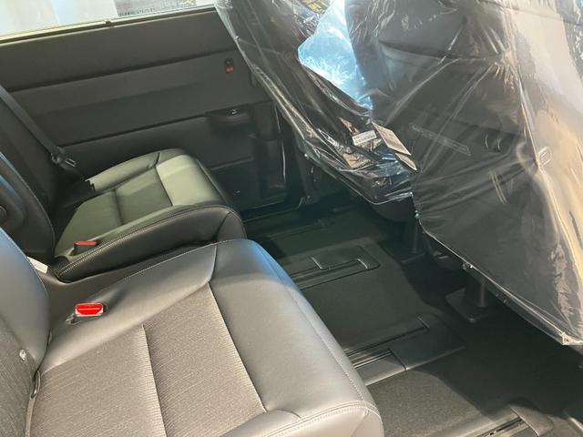 ホンダ ステップワゴン 30枚目