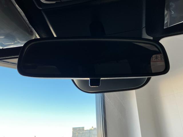 ホンダ ステップワゴン 34枚目