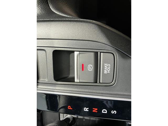 ホンダ ステップワゴン 35枚目