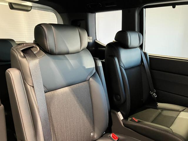 ホンダ ステップワゴン 38枚目