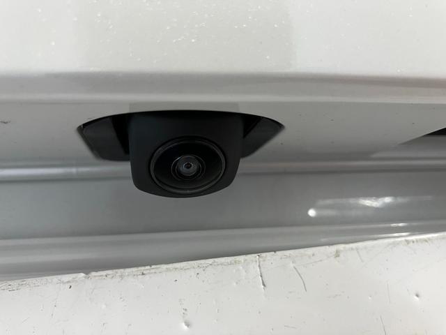 ホンダ ステップワゴン 42枚目