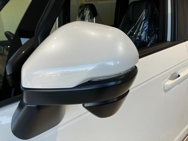 ホンダ ステップワゴン 43枚目