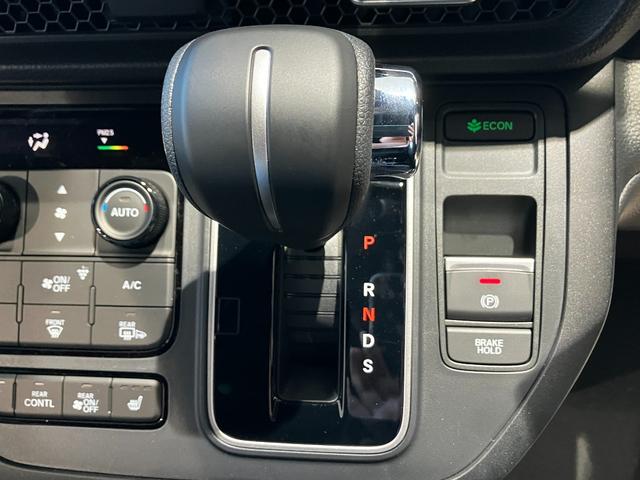 ホンダ ステップワゴン 47枚目