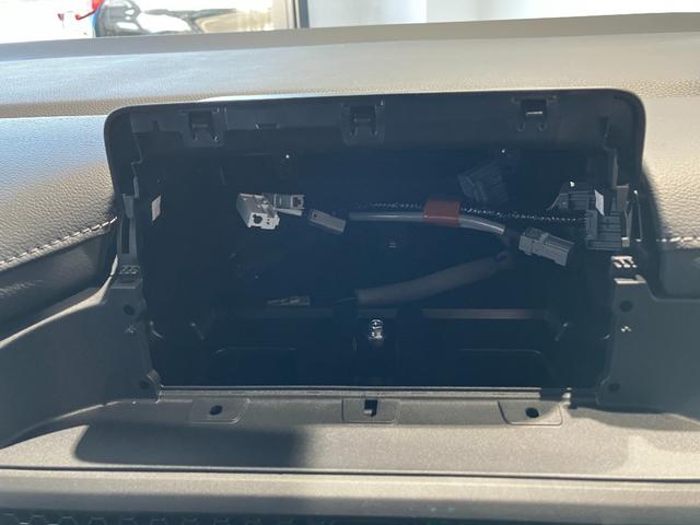 ホンダ ステップワゴン 51枚目