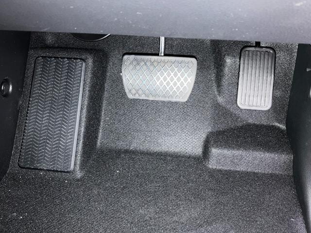 ホンダ ステップワゴン 53枚目