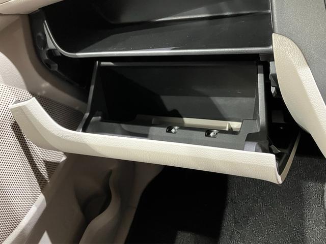 デイズルークス S 両側スライドドア ナビ 衝突被害軽減システム キーレスエントリー アイドリングストップ 電動格納ミラー ベンチシート CVT ABS ESC 衝突安全ボディ エアコン パワーステアリング(24枚目)