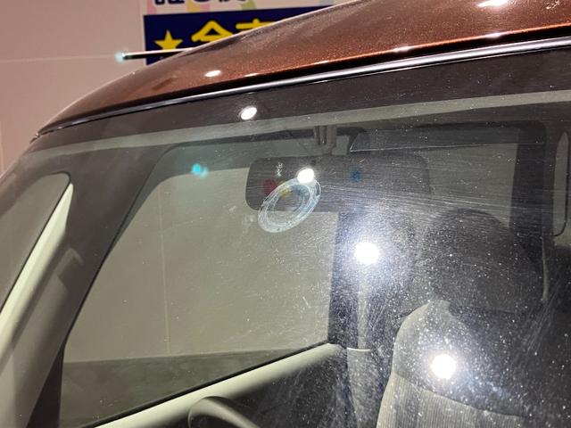 デイズルークス S 両側スライドドア ナビ 衝突被害軽減システム キーレスエントリー アイドリングストップ 電動格納ミラー ベンチシート CVT ABS ESC 衝突安全ボディ エアコン パワーステアリング(29枚目)