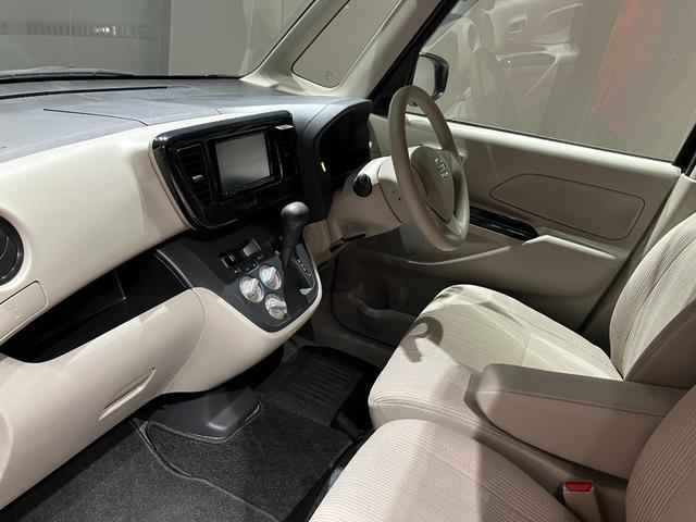 デイズルークス S 両側スライドドア ナビ 衝突被害軽減システム キーレスエントリー アイドリングストップ 電動格納ミラー ベンチシート CVT ABS ESC 衝突安全ボディ エアコン パワーステアリング(32枚目)