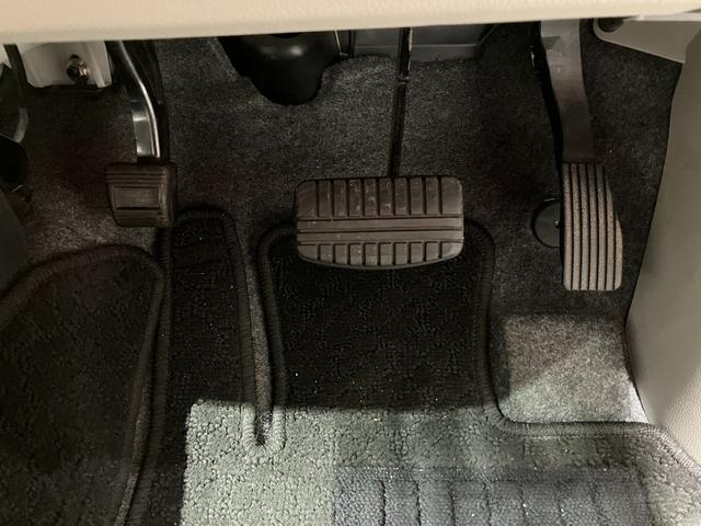 デイズルークス S 両側スライドドア ナビ 衝突被害軽減システム キーレスエントリー アイドリングストップ 電動格納ミラー ベンチシート CVT ABS ESC 衝突安全ボディ エアコン パワーステアリング(33枚目)